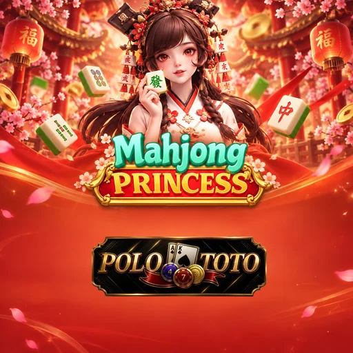 polototo