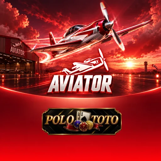 polototo Indonesia - Peningkatan performa dan UI/UX terbaru