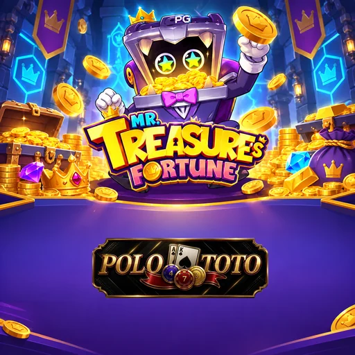 polototo APK Indonesia - Panduan Lengkap dan Tutorial