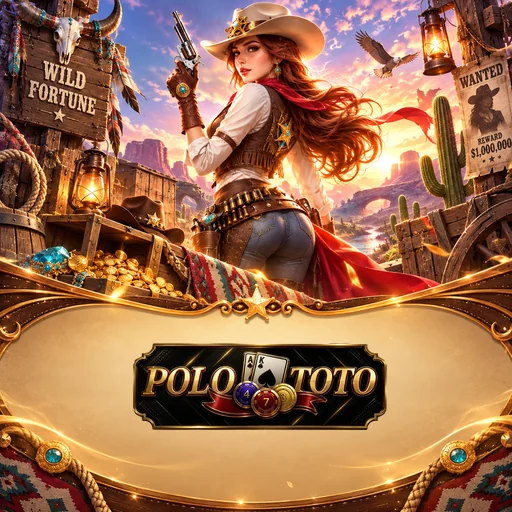 polototo APK Indonesia - Panduan Lengkap dan Tutorial