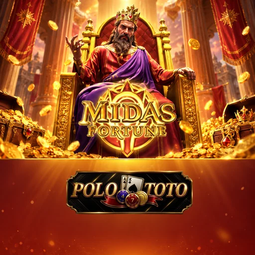 polototo APK Indonesia - Panduan Lengkap dan Tutorial
