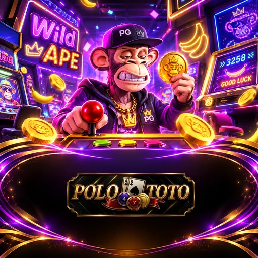 polototo APK Indonesia - Panduan Lengkap dan Tutorial