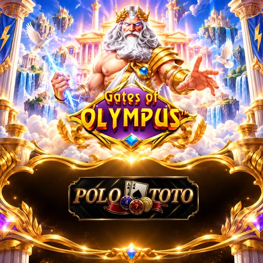 polototo APK Indonesia - Panduan Lengkap dan Tutorial
