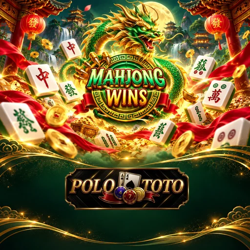 polototo