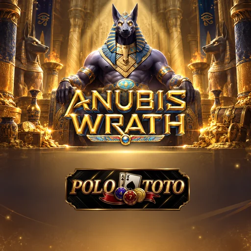 polototo