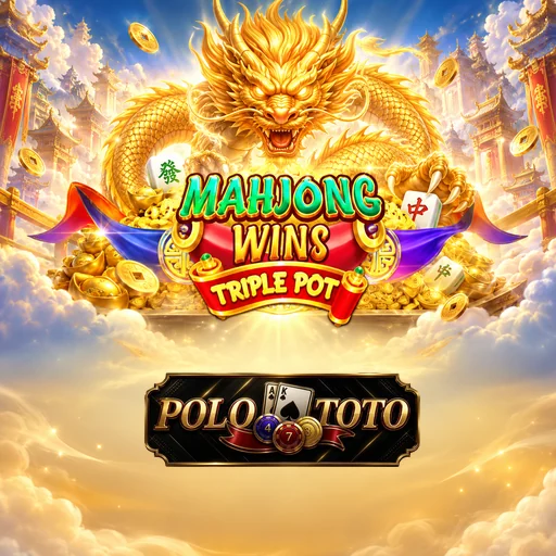 polototo