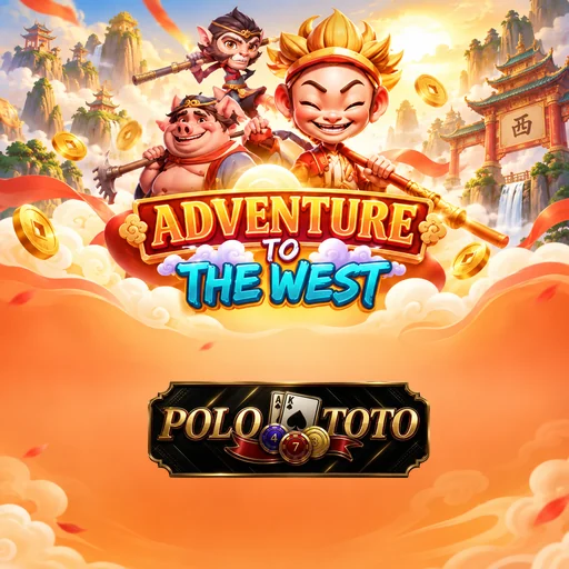 polototo