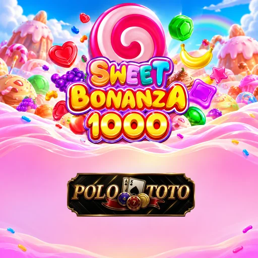 polototo