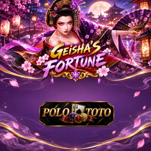 polototo