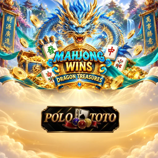 polototo