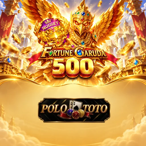 polototo