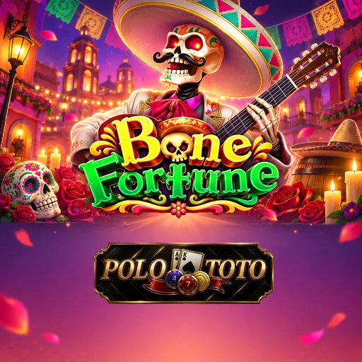polototo - Peningkatan performa dan UI/UX terbaru