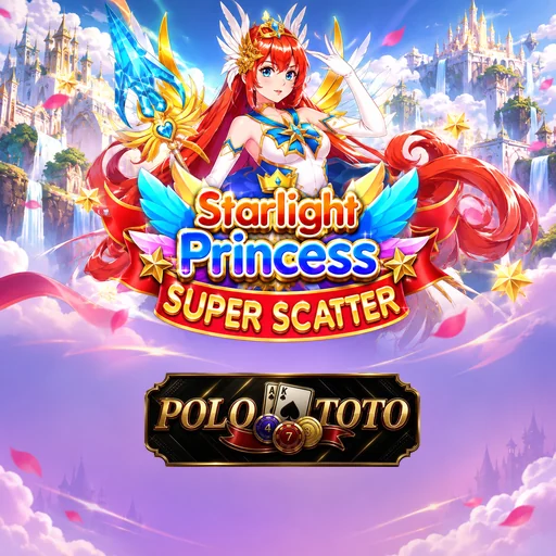 polototo
