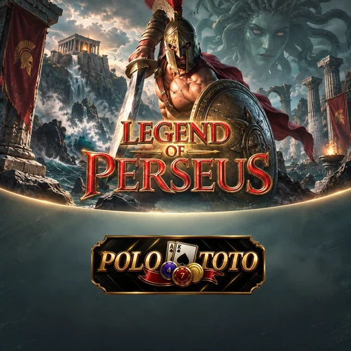 polototo