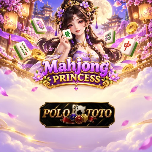 polototo