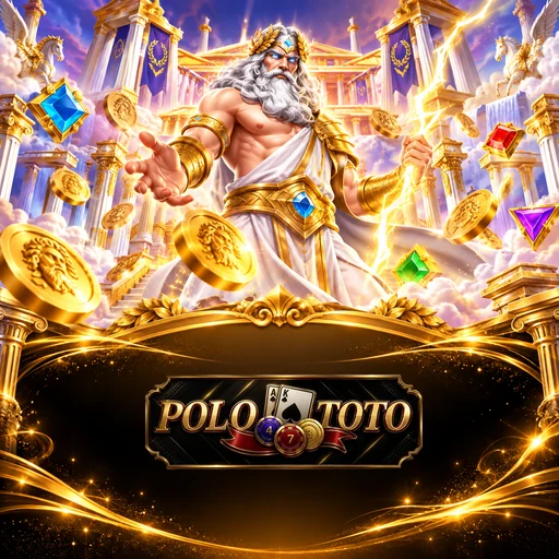 polototo