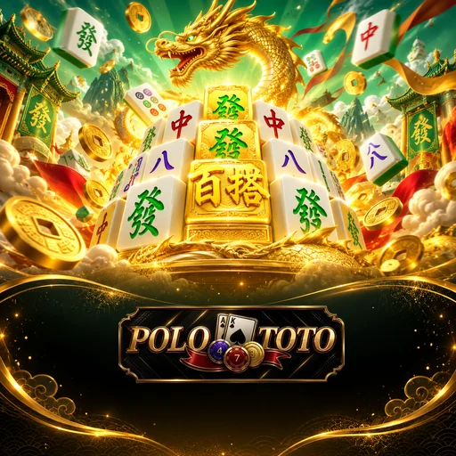 polototo