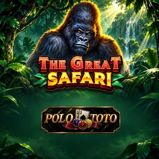 polototo