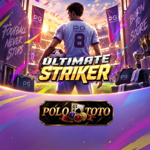 polototo
