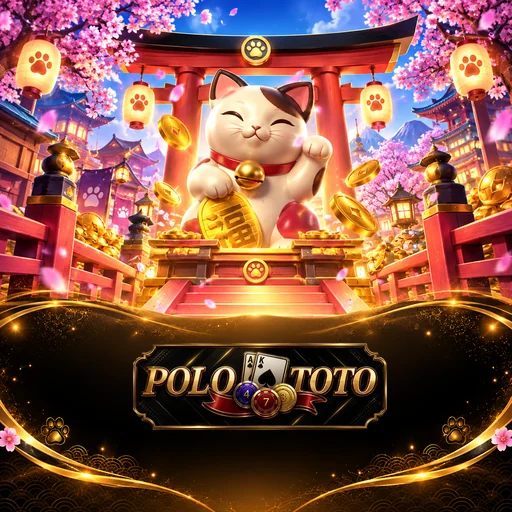 polototo APK Indonesia - Panduan Lengkap dan Tutorial