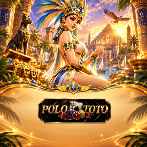 polototo