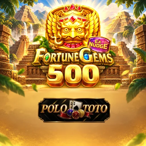polototo APK Indonesia - Panduan Lengkap dan Tutorial