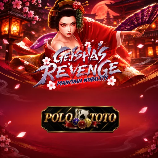 polototo APK Indonesia - Panduan Lengkap dan Tutorial