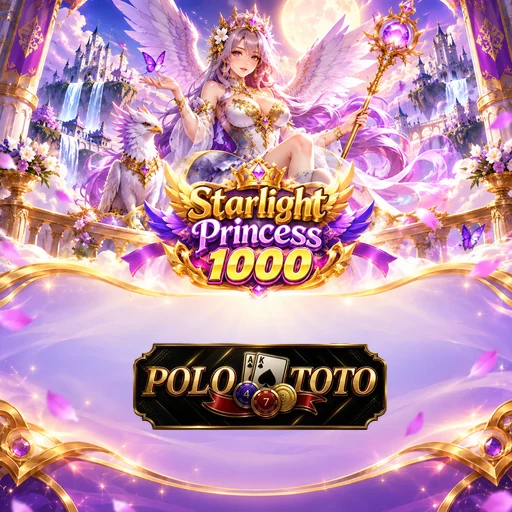 polototo APK Indonesia - Panduan Lengkap dan Tutorial