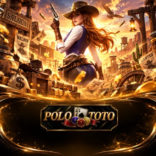 polototo