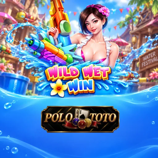polototo