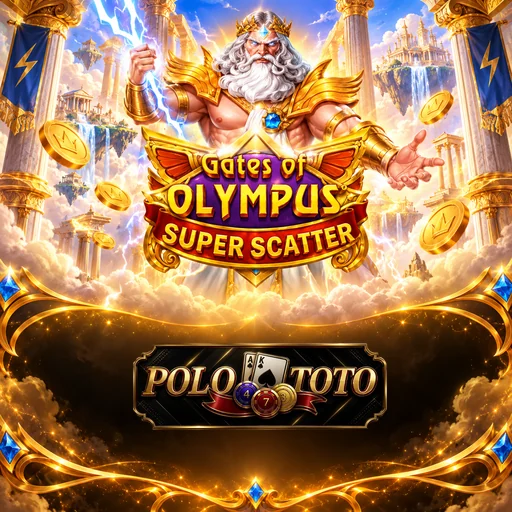 polototo APK Indonesia - Panduan Lengkap dan Tutorial